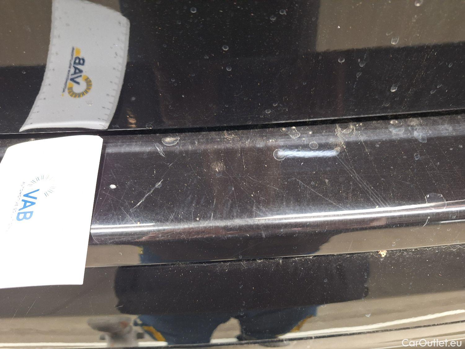  Volvo  XC60 Volvo,  '17 PHEV, Volvo  T6 Recharge Geartronic R-Design 5d #13