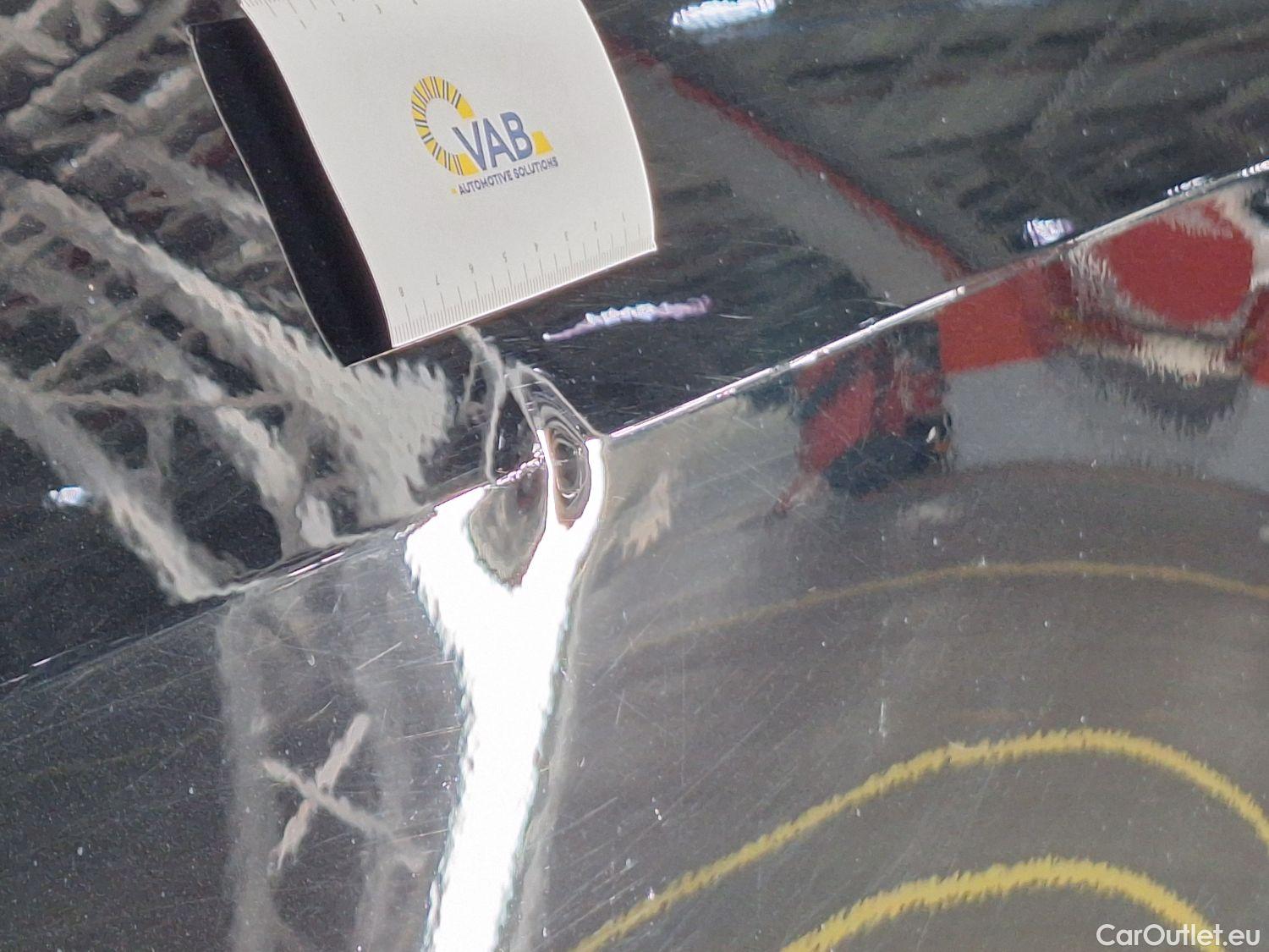  Volkswagen  Tiguan VW,  Allspace '17, Volkswagen  Allspace 2.0 TDI SCR DSG7 IQ.Dri #36