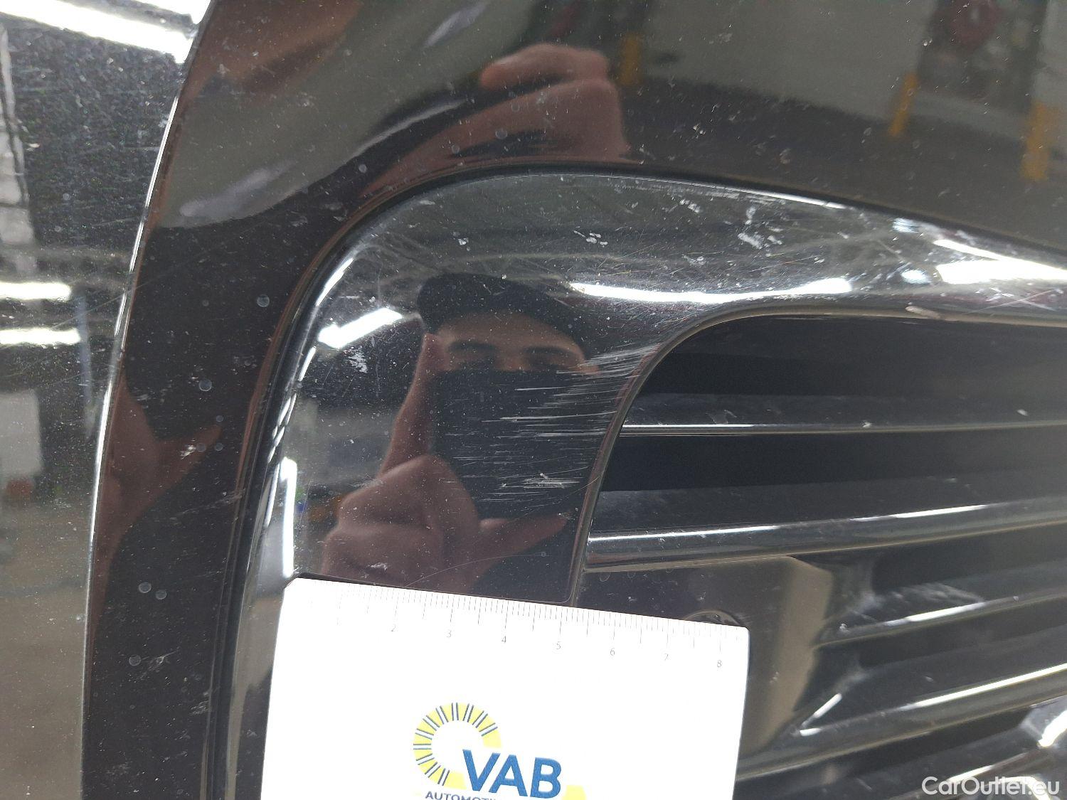  Volvo  XC60 Volvo,  '17 PHEV, Volvo  T6 Recharge Geartronic R-Design 5d #4