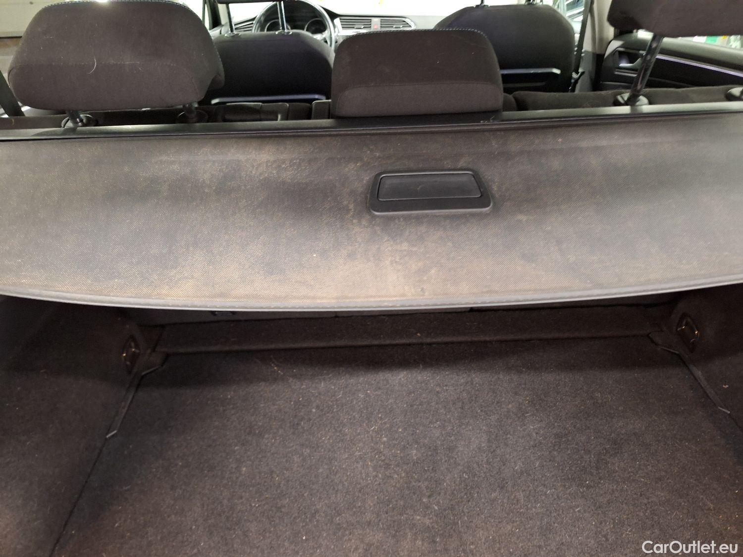  Volkswagen  Tiguan VW,  Allspace '17, Volkswagen  Allspace 2.0 TDI SCR DSG7 IQ.Dri #70