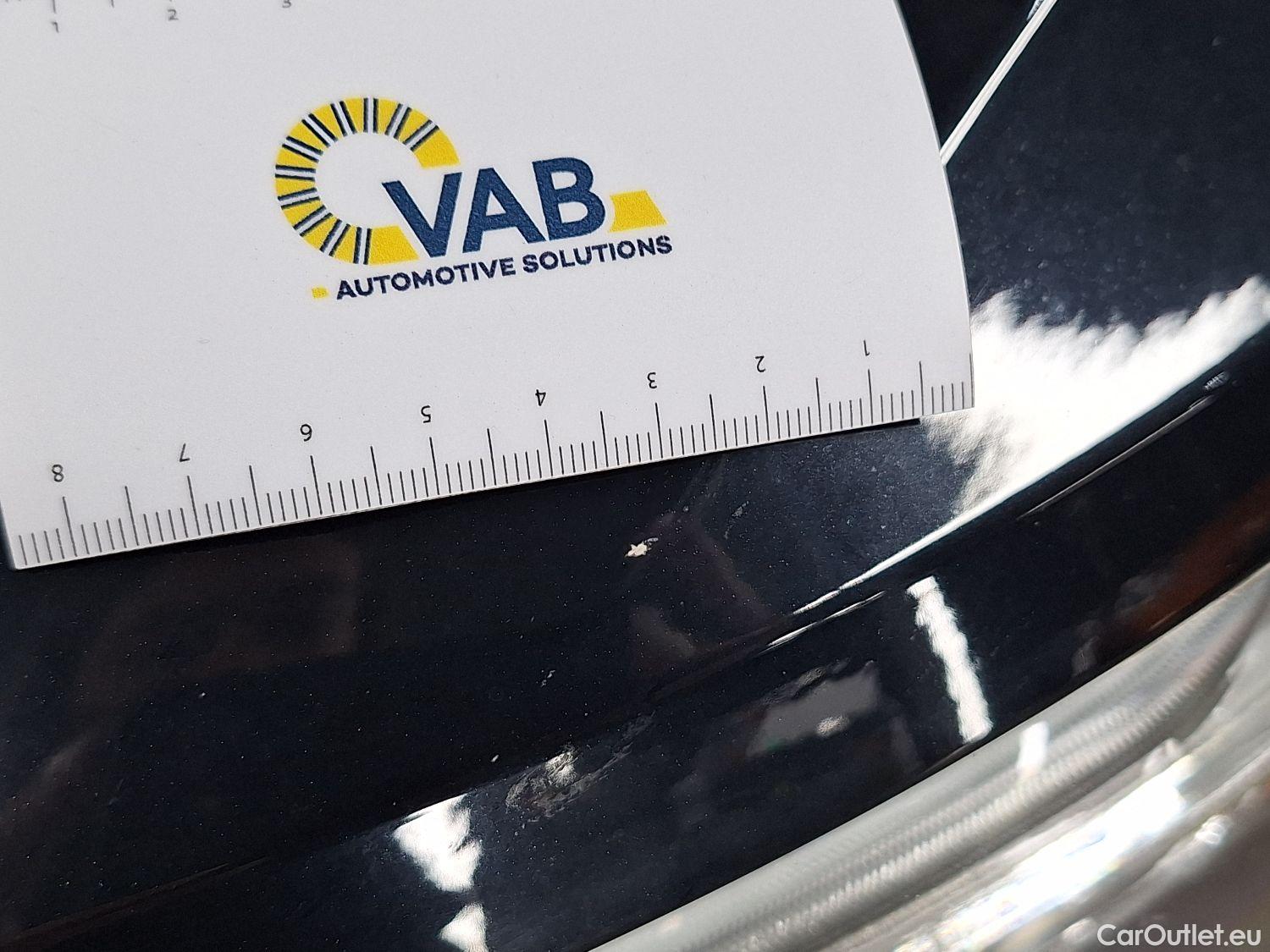  Volvo  XC 40 Volvo, XC40 '17, Volvo XC40 T5 Recharge Geartronic Inscription 5d #15