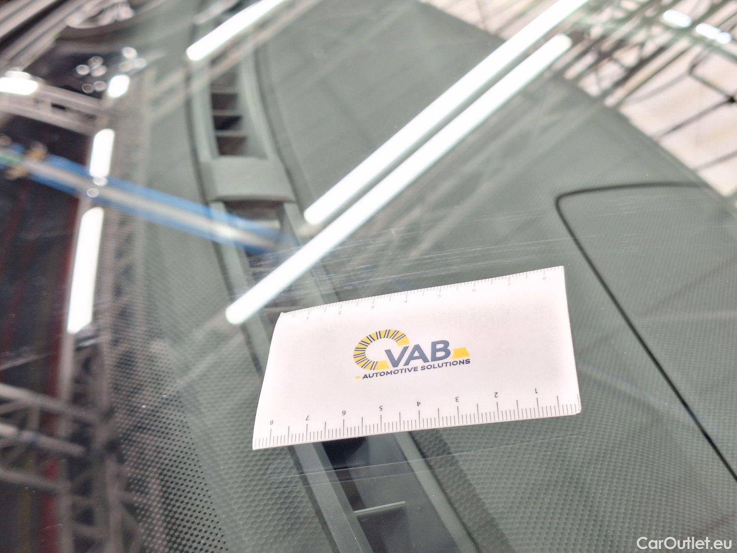  Volkswagen  Tiguan VW,  Allspace '17, Volkswagen  Allspace 2.0 TDI SCR DSG7 IQ.Dri #77