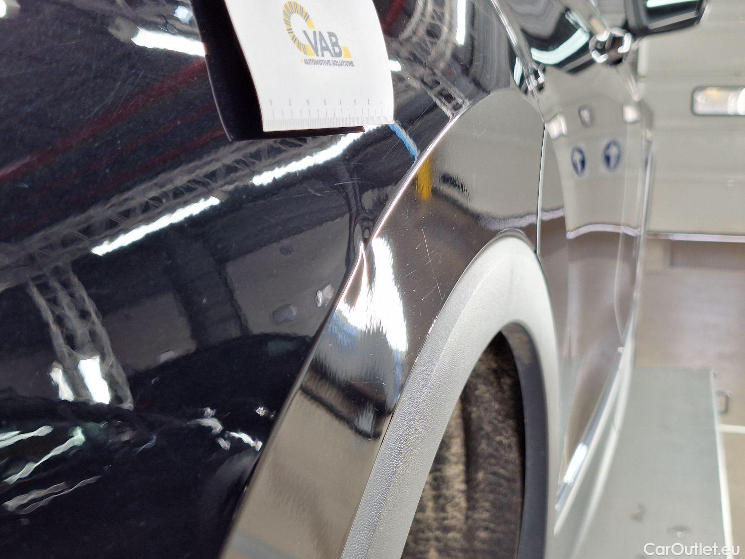  Volkswagen  Tiguan VW,  Allspace '17, Volkswagen  Allspace 2.0 TDI SCR DSG7 IQ.Dri #26