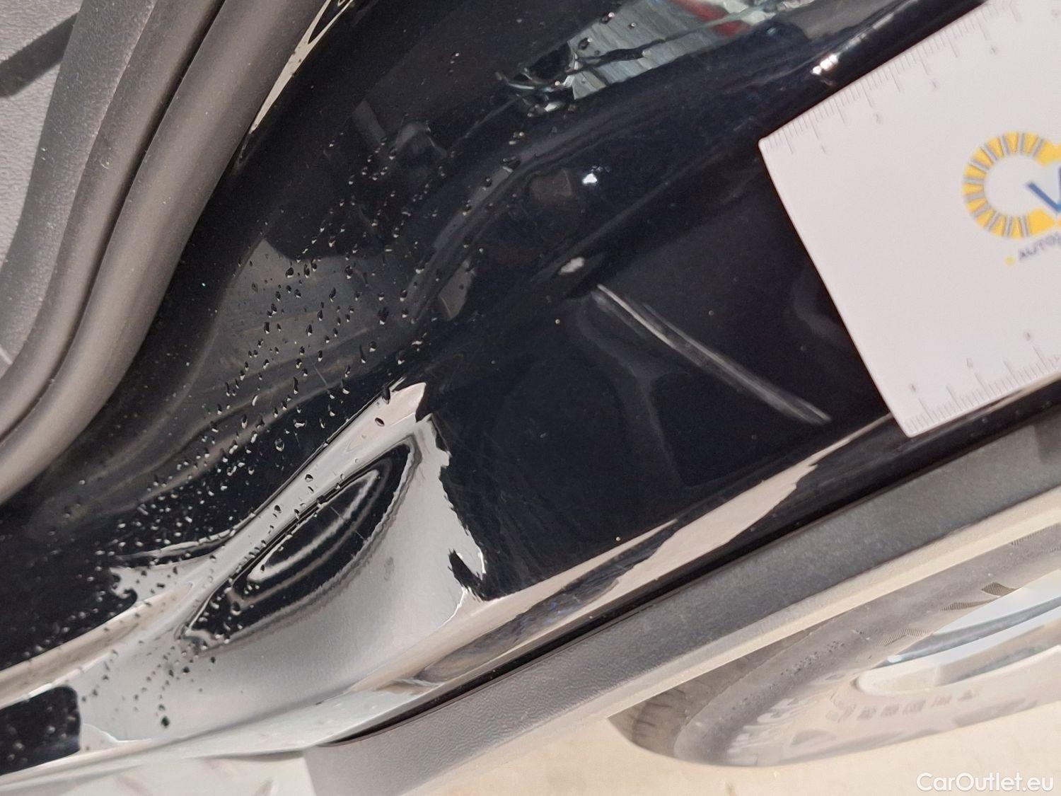  Volkswagen  Tiguan VW,  Allspace '17, Volkswagen  Allspace 2.0 TDI SCR DSG7 IQ.Dri #62