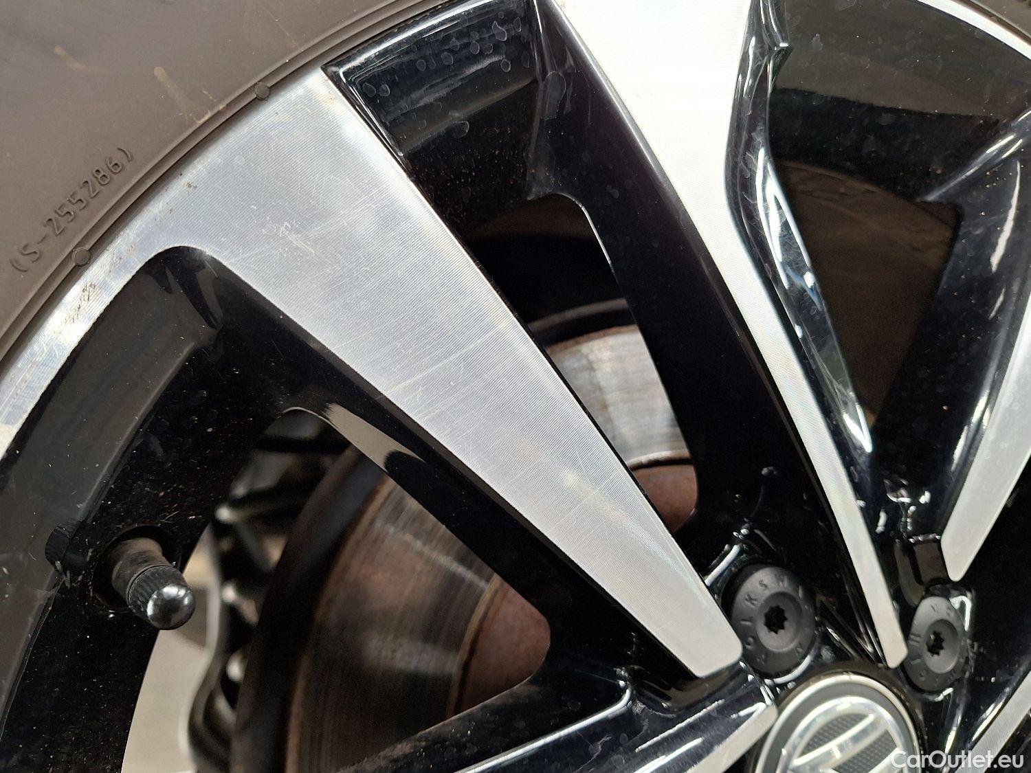  Volkswagen  Tiguan VW,  Allspace '17, Volkswagen  Allspace 2.0 TDI SCR DSG7 IQ.Dri #12