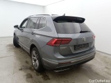  Volkswagen  Tiguan Volkswagen  Allspace 2.0 TDI SCR DSG7 Platinum 5d #7