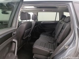  Volkswagen  Tiguan Volkswagen  Allspace 2.0 TDI SCR DSG7 Platinum 5d #10