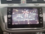  Volkswagen  Tiguan Volkswagen  Allspace 2.0 TDI SCR DSG7 Platinum 5d #13