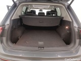  Volkswagen  Tiguan Volkswagen  Allspace 2.0 TDI SCR DSG7 Platinum 5d #15