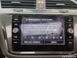  Volkswagen  Tiguan Volkswagen  Allspace 2.0 TDI SCR DSG7 Platinum 5d #14