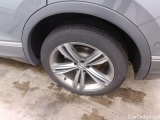  Volkswagen  Tiguan Volkswagen  Allspace 2.0 TDI SCR DSG7 Platinum 5d #20