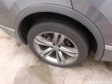  Volkswagen  Tiguan Volkswagen  Allspace 2.0 TDI SCR DSG7 Platinum 5d #22