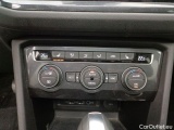  Volkswagen  Tiguan Volkswagen  Allspace 2.0 TDI SCR DSG7 Platinum 5d #25
