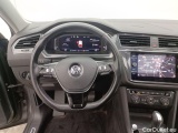  Volkswagen  Tiguan Volkswagen  Allspace 2.0 TDI SCR DSG7 Platinum 5d #24