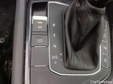  Volkswagen  Tiguan Volkswagen  Allspace 2.0 TDI SCR DSG7 Platinum 5d #26