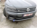  Volkswagen  Tiguan Volkswagen  Allspace 2.0 TDI SCR DSG7 Platinum 5d #29