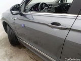  Volkswagen  Tiguan Volkswagen  Allspace 2.0 TDI SCR DSG7 Platinum 5d #39