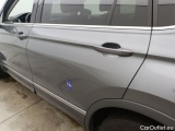  Volkswagen  Tiguan Volkswagen  Allspace 2.0 TDI SCR DSG7 Platinum 5d #43