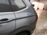  Volkswagen  Tiguan Volkswagen  Allspace 2.0 TDI SCR DSG7 Platinum 5d #46