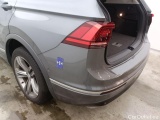  Volkswagen  Tiguan Volkswagen  Allspace 2.0 TDI SCR DSG7 Platinum 5d #52