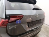  Volkswagen  Tiguan Volkswagen  Allspace 2.0 TDI SCR DSG7 Platinum 5d #50