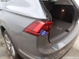  Volkswagen  Tiguan Volkswagen  Allspace 2.0 TDI SCR DSG7 Platinum 5d #48