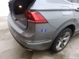  Volkswagen  Tiguan Volkswagen  Allspace 2.0 TDI SCR DSG7 Platinum 5d #56
