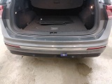 Volkswagen  Tiguan Volkswagen  Allspace 2.0 TDI SCR DSG7 Platinum 5d #60