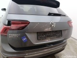 Volkswagen  Tiguan Volkswagen  Allspace 2.0 TDI SCR DSG7 Platinum 5d #63