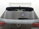  Volkswagen  Tiguan Volkswagen  Allspace 2.0 TDI SCR DSG7 Platinum 5d #65