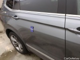  Volkswagen  Tiguan Volkswagen  Allspace 2.0 TDI SCR DSG7 Platinum 5d #69