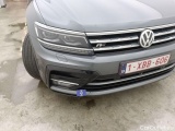  Volkswagen  Tiguan Volkswagen  Allspace 2.0 TDI SCR DSG7 Platinum 5d #72