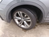  Volkswagen  Tiguan Volkswagen  Allspace 2.0 TDI SCR DSG7 Platinum 5d #76