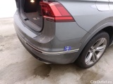  Volkswagen  Tiguan Volkswagen  Allspace 2.0 TDI SCR DSG7 Platinum 5d #74