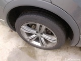  Volkswagen  Tiguan Volkswagen  Allspace 2.0 TDI SCR DSG7 Platinum 5d #80