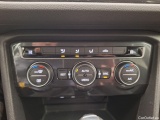  Volkswagen  Tiguan VW,  Allspace '17, Volkswagen  Allspace 2.0 TDI SCR DSG7 IQ.Dri #23
