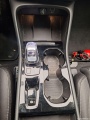  Volvo  XC 40 Volvo, XC40 '17, Volvo XC40 T5 Recharge Geartronic Inscription 5d #14
