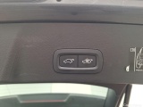  Volvo  XC 40 Volvo, XC40 '17, Volvo XC40 T5 Recharge Geartronic Inscription 5d #21
