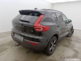  Volvo  XC 40 Volvo XC40 T3 Geartronic R-Design 5d #2