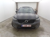 Volvo  XC 40 Volvo XC40 T3 Geartronic R-Design 5d #5