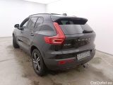  Volvo  XC 40 Volvo XC40 T3 Geartronic R-Design 5d #7