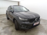  Volvo  XC 40 Volvo XC40 T3 Geartronic R-Design 5d #8