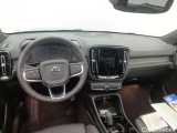  Volvo  XC 40 Volvo XC40 T3 Geartronic R-Design 5d #9