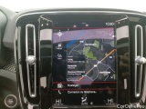  Volvo  XC 40 Volvo XC40 T3 Geartronic R-Design 5d #13