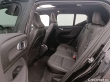  Volvo  XC 40 Volvo XC40 T3 Geartronic R-Design 5d #10
