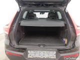  Volvo  XC 40 Volvo XC40 T3 Geartronic R-Design 5d #15