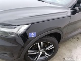  Volvo  XC 40 Volvo XC40 T3 Geartronic R-Design 5d #22