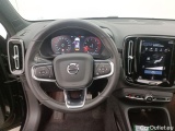  Volvo  XC 40 Volvo XC40 T3 Geartronic R-Design 5d #24