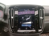  Volvo  XC 40 Volvo XC40 T3 Geartronic R-Design 5d #25
