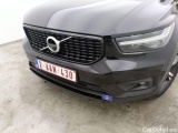  Volvo  XC 40 Volvo XC40 T3 Geartronic R-Design 5d #29